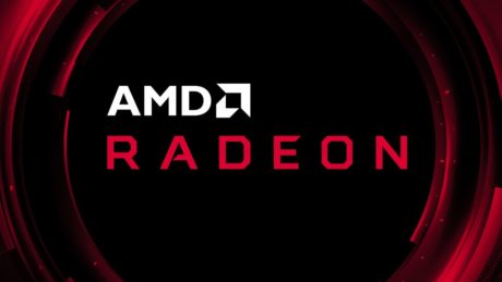 AMD GPUs