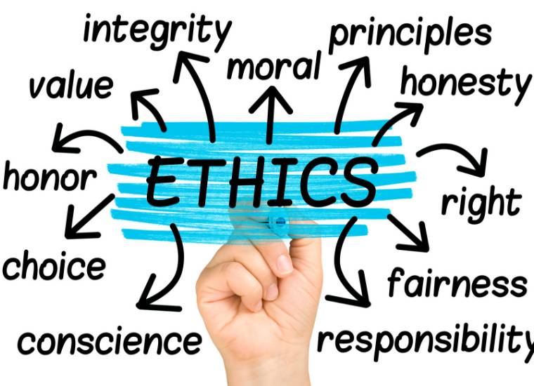 ethics