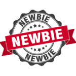 Newbie rank mentoring entrepreneurs & technocrats