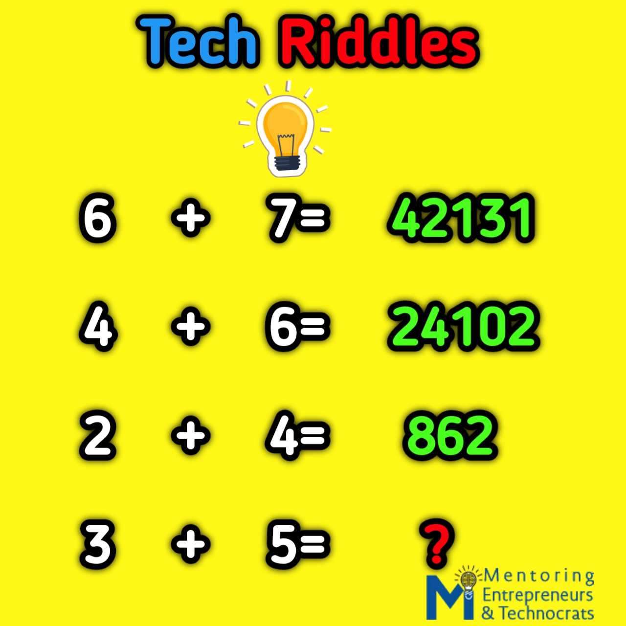 Tech-Riddle-003