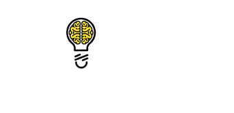 Mentoring Entreprenuers & Technocrats