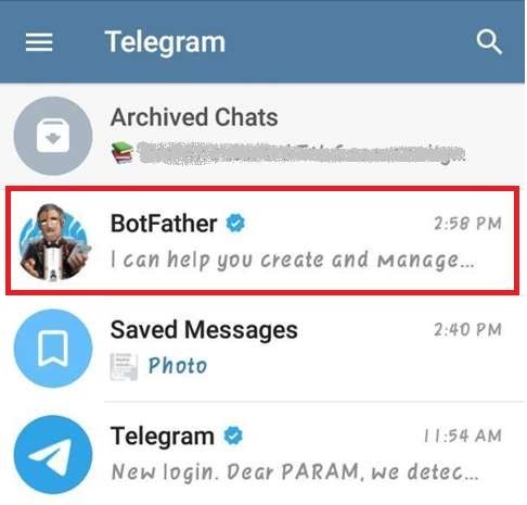 bot telegram convert pdf to word