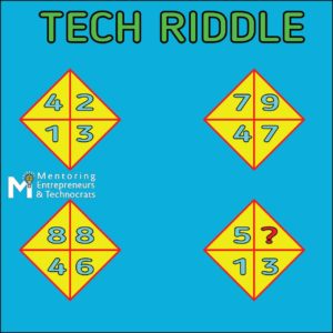 technology riddles brain teasers shapes riddles shapes puzzles