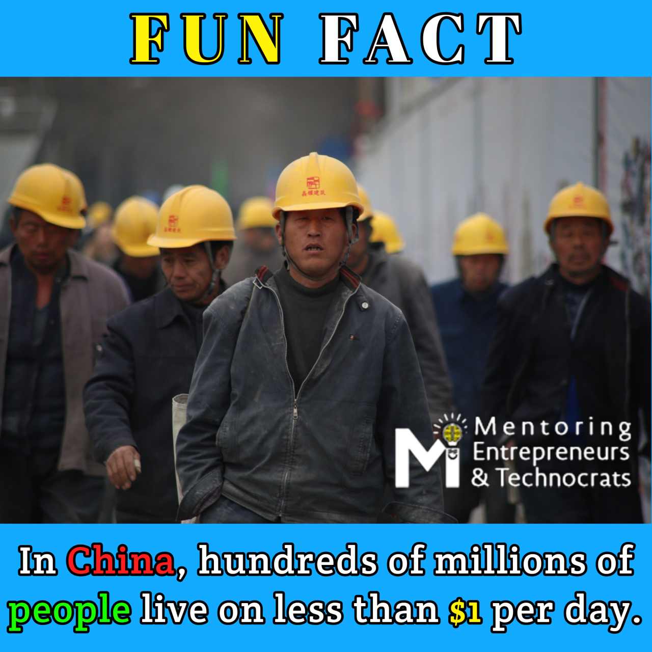 china fun fact